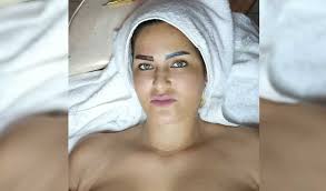 سكس مصري اغراء وفاء عامر قبلات ساخنة. Ø´Ø§Ù‡Ø¯ Ø³Ù…Ø§ Ø§Ù„Ù…ØµØ±ÙŠ ØªÙ†ØµØ­ Ø§Ù„Ø³ØªØ§Øª Ù‚Ø·Ø¹ÙŠ Ù‡Ø¯ÙˆÙ…Ùƒ ÙƒÙ„Ù‡Ø§ Ù‚Ø¯Ø§Ù… Ø¬ÙˆØ²Ùƒ Ø¬Ø±ÙŠØ¯Ø© Ù†ÙˆØ±Øª