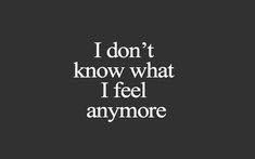 {working 100%} crash whatsapp by sending a message. Awesome Sad Whatsapp Dp Profile Picture And Images