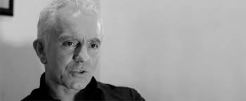 Emotional Capitalists