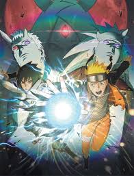 Mata Sharingan Dan Rinnegan Sasuke Tidak Pernah Terlihat Sekeren Ini Naruto Shippuden Anime Naruto Naruto Pengguna rinnegan dikatakan diturunkan dari langit untuk menjadi dewa penciptaan yang akan. mata sharingan dan rinnegan sasuke