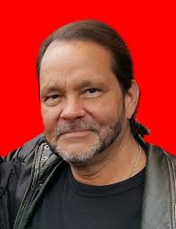 Obituary information for Stephen Matthew Berg