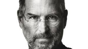 The Steve Jobs Article