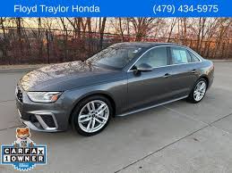 Image result for Daytona Gray 2022 A4