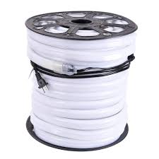 Maybe you would like to learn more about one of these? 10ft Rope Lights Orange Deep Amber Led Rope Light Kit 1 0 Led Spacing Christmas Lighting Outdoor Rope Lighting Buy Online In United Arab Emirates At Desertcart Ae Productid 1811968