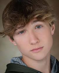 Picture of Walker Campbell in General Pictures