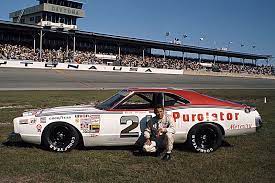 Ford weick images are sorted by racing series and then by year. Gallery Landing Page Official Site Of Nascar Nascar Race Cars Nascar Racing Ford Racing