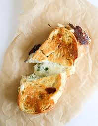 White Pizza Grilled Cheese How Sweet It Is Pizza Grilled Cheese Food Grilled Cheese