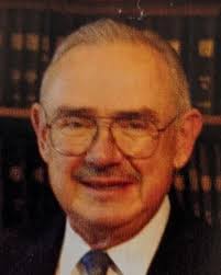 Clyde Willian Obituary (2020)