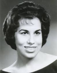 Cornerstone Funeral Home