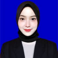 3000+ "Dera" profiles