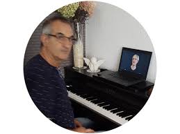 Klaviertastatur zum ausdrucken klaviertastatur zum ausdrucken pdf die einfachste davon ist uber den kauf einer penulis mania from kla4spielen.de. Klavier Videokurs Mit Popsongs Klavier Lernen Songs