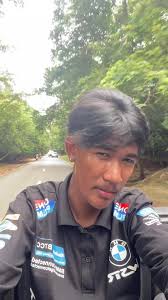 HENG TY-13🏐🥬 🥲🥲