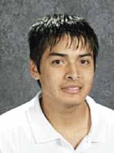 GRADUATING CLASSES OF: HOMEDALE • MARSING • RIMROCK • JORDAN VALLEY