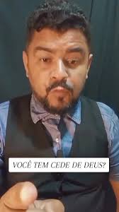 vença os obstáculos #pregacaomotivacional #pregacaoviral #palavraprof...