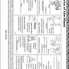 Anne's helper has free coloring pages with catholic themes to print to make your own custom coloring book. 3