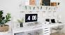 Diy Ideas Desk Organization Ideas
