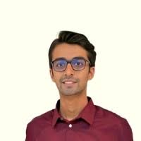 60+ "Absar" profiles