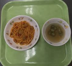 求職者が無料で indeed のサービスを利用できるように、これらの採用企業から indeed に掲載料が. 0l4qqdqa0kj9rm