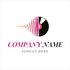 Music Logo Designs Make Custom Free Music Logos Designevo Search free dangdut musik ringtones and wallpapers on zedge and personalize your phone to suit you. music logo designs make custom free