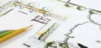 💛 📖 see the growveg book here: Garden Design Planting Landscaping Ideas Saga