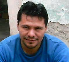 Docencia universitaria: Técnicas de Investigación