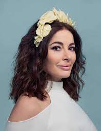She is the daughter of nigel lawson, lord lawson of blaby, a former conservative chancellor of the exchequer. Nigella Lawson I Didn T Think I D Be A Mended Person But I Am Nigella Lawson The Guardian