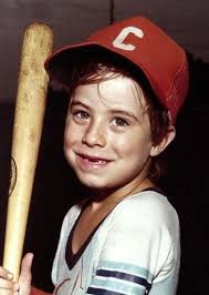 His birthday, what he did before fame, his family life, fun trivia facts, popularity rankings, and more. American Crime Story The Murder Of Adam Walsh Fan Casting On Mycast