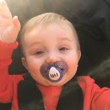 benjamin harman (@donkey_lasher)