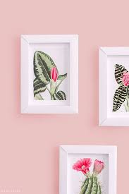 40 Diy Room Decor Ideas With Paper Diy Paper Crafts For Home Decor Cradiori Cute diy room decor does not have to be complicated or expensive.