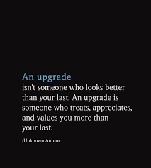 Marc Leos (@i_am_marc71) • Threads, Say more