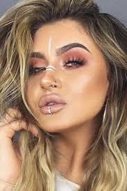 A big thank you to nyx professional makeup for sponsoring my coachella '19 trip! Coachella Makeup Looks Easy Dots Festival Tribe Face Paint Eyemakeupgreen Coachella Makeup Rave Makeup Festival Makeup Rave