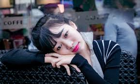 All beauty, all the time—for everyone. Find Your Local Beauty Shop Or Skin Care Consultant Today Beauty Shop Near Me Uk
