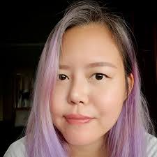 46 Top Singapore Lifestyle Bloggers [For Influencer Marketing]