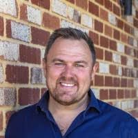 Aidan Rich Email & Phone Number