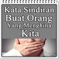 Gambar tersebut bisa anda unduh langsung, caranya sila. 29 Kata Kata Bijak Untuk Orang Yang Menghina Orang Miskin Nur Hannani