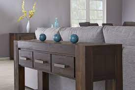 Pin On Furniture