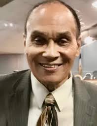 Obituary information for Donald Frederick Blakley