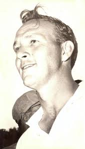 Texas Open has had big impact