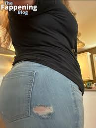 Bridgette West  princessbridgettewest Nude Leaks | TheFappening