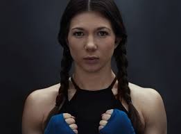 Mahfoud Captures IBF-Interim Belt: Rossing, Sjekloca, Meng Win