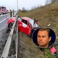 Natural - 20 minutes ago in Los Angeles, Leonardo Dicaprio has been  confirmed as….See more | Facebook