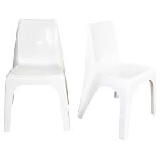 We did not find results for: Vintage Modern White Molded Plastic Chairs Style Of Kartell 4850 By Castiglioni For Sale At 1stdibs