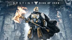 May 10, 2020 · divide the remaining olive oil between two 10 or 12 cast iron pans (2 tablespoons per pan), swirling to coat the pans well and using your fingers to use some of the oil to grease up the sides a bit as well. Destiny Rise Of Iron Review