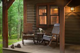 Lodging near bellayre mountain in the high peaks of the catskills, new york. Gateway Luxury Cabins Gateway Lodge Luxury Cabin Tiny House Cabin House In The Woods
