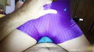 Xhamster.com
