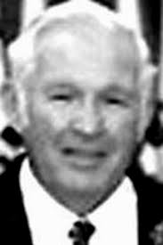 Irving Patterson, 84, was