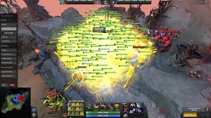 Check spelling or type a new query. Pl Can Summon An Infinite Amount Of Illusions With The Level 25 7s Doppleganger Talent Octarine Core And An Arcane Rune Dota2