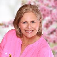 Karen Ashworth Kurtz