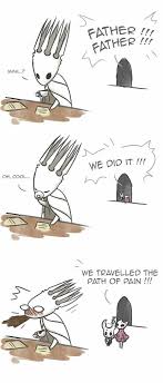 Pin By Roberto Juninho On For My Love Of Video Games In 2020 Knight Hollow Night Hollow