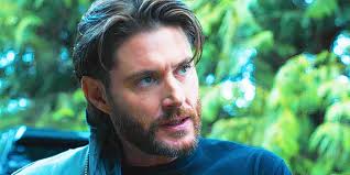 What Happened To Malcolm In The Middle's Dewey Actor After The Show